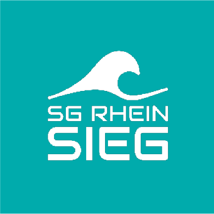 SG Rhein-Sieg